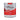 Clark+Kensington Flat Designer White House & Trim Paint & Primer Exterior 1 qt (IN-STORE PICKUP ONLY)