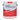 Clark+Kensington Flat Designer White House & Trim Paint & Primer Exterior 1 gal (IN-STORE PICKUP ONLY)