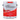 Clark+Kensington Flat Black House & Trim Paint & Primer Exterior 1 gal (IN-STORE PICKUP ONLY)