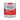 Clark+Kensington Flat Tint Base Ultra White Base Exterior Paint and Primer Exterior 1 qt (IN-STORE PICKUP ONLY)