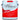 Clark+Kensington Flat Tint Base Ultra White Base Exterior Paint and Primer Exterior 1 gal (IN-STORE PICKUP ONLY)