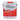 Clark+Kensington Flat Tint Base Mid-Tone Base Exterior Paint and Primer Exterior 1 gal (IN-STORE PICKUP ONLY)