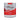 Clark+Kensington Flat Tint Base Neutral Base Exterior Paint and Primer Exterior 1 qt (IN-STORE PICKUP ONLY)