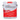 Clark+Kensington Flat Tint Base Neutral Base Exterior Paint and Primer Exterior 1 gal (IN-STORE PICKUP ONLY)