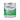 Clark+Kensington Satin Designer White House & Trim Paint & Primer Exterior 1 qt (IN-STORE PICKUP ONLY)