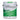 Clark+Kensington Satin Designer White House & Trim Paint & Primer Exterior 1 gal (IN-STORE PICKUP ONLY)