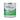 Clark+Kensington Satin Tint Base Ultra White Base Exterior Paint and Primer Exterior 1 qt (IN-STORE PICKUP ONLY)