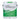 Clark+Kensington Satin Tint Base Ultra White Base Exterior Paint and Primer Exterior 1 gal (IN-STORE PICKUP ONLY)