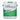 Clark+Kensington Satin Tint Base Mid-Tone Base Exterior Paint and Primer Exterior 1 gal (IN-STORE PICKUP ONLY)