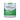 Clark+Kensington Satin Tint Base Neutral Base Exterior Paint and Primer Exterior 1 qt (IN-STORE PICKUP ONLY)