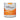 Clark+Kensington Semi-Gloss Designer White House & Trim Paint & Primer Exterior 1 qt (IN-STORE PICKUP ONLY)