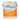 Clark+Kensington Semi-Gloss Designer White House & Trim Paint & Primer Exterior 1 gal (IN-STORE PICKUP ONLY)