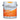 Clark+Kensington Semi-Gloss Black House & Trim Paint & Primer Exterior 1 gal (IN-STORE PICKUP ONLY)