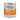 Clark+Kensington Semi-Gloss Tint Base Ultra White Base Exterior Paint and Primer Exterior 1 qt (IN-STORE PICKUP ONLY)
