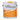 Clark+Kensington Semi-Gloss Tint Base Ultra White Base Exterior Paint and Primer Exterior 1 gal (IN-STORE PICKUP ONLY)