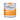 Clark+Kensington Semi-Gloss Tint Base Neutral Base Exterior Paint and Primer Exterior 1 qt (IN-STORE PICKUP ONLY)