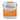 Clark+Kensington Semi-Gloss Tint Base Neutral Base Exterior Paint and Primer Exterior 1 gal (IN-STORE PICKUP ONLY)