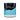 Clark+Kensington Flat Ceiling White Ceiling Paint Interior 1 qt (IN-STORE PICKUP ONLY)