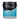 Clark+Kensington Flat Ceiling White Paint & Primer Interior 1 gal (IN-STORE PICKUP ONLY)