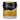 Clark+Kensington Flat Tint Base Ultra White Base Paint + Primer Interior 1 gal (IN-STORE PICKUP ONLY)