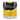 Clark+Kensington Flat Tint Base Mid-Tone Base Paint + Primer Interior 1 gal (IN-STORE PICKUP ONLY)