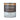 Ace Wood Royal Semi-Transparent Tintable Neutral Base Acrylic Latex Deck and Siding Stain 1 qt (In-store Pickup Only)