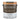 Ace Wood Royal Semi-Transparent Tintable Neutral Base Acrylic Latex Deck and Siding Stain 1 gal (In-store Pickup Only)