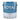 Royal Eggshell High Hiding White Water-Based Paint Interior 1 gal (In-store Pickup Only)