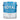 Royal Eggshell Tint Base Ultra White Base Paint Interior 1 gal (In-store Pickup Only)