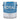 Royal Eggshell Tint Base Mid-Tone Base Paint Interior 1 gal (In-store Pickup Only)