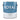 Royal Eggshell Tint Base Neutral Base Paint Interior 1 gal (In-store Pickup Only)