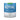 Royal Satin High Hiding White Paint Interior 1 qt (In-store Pickup Only)