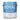 Royal Satin High Hiding White Paint Interior 1 gal (In-store Pickup Only)