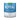 Royal Satin Tint Base Ultra White Base Paint Interior 1 qt (In-store Pickup Only)
