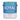 Royal Satin Tint Base Ultra White Base Paint Interior 1 gal (In-store Pickup Only)