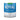 Royal Satin Tint Base Mid-Tone Base Paint Interior 1 qt (In-store Pickup Only)