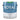 Royal Satin Tint Base Mid-Tone Base Paint Interior 1 gal (In-store Pickup Only)