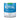 Royal Satin Tint Base Neutral Base Paint Interior 1 qt (In-store Pickup Only)