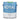 Royal Satin Tint Base Neutral Base Paint Interior 1 gal (In-store Pickup Only)
