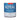 Royal Flat High Hiding White Paint + Primer Interior 1 qt (In-store Pickup Only)