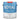Royal Flat High Hiding White Paint and Primer Interior 1 gal (In-store Pickup Only)