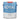 Royal Flat Tint Base Ultra White Base Paint and Primer Interior 1 gal (In-store Pickup Only)