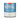 Royal Flat Tint Base Mid-Tone Base Paint and Primer Interior 1 qt (In-store Pickup Only)