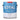 Royal Flat Tint Base Mid-Tone Base Paint and Primer Interior 1 gal (In-store Pickup Only)
