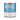 Royal Flat Tint Base Neutral Base Paint and Primer Interior 1 qt (In-store Pickup Only)