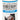 Homefront Satin White Hobby Paint 2 oz