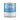 Royal Semi-Gloss High Hiding White Paint Interior 1 qt (In-store Pickup Only)