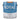 Royal Semi-Gloss High Hiding White Paint Interior 1 gal (In-store Pickup Only)