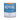 Royal Semi-Gloss Tint Base Ultra White Base Paint Interior 1 qt (In-store Pickup Only)