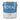 Royal Semi-Gloss Tint Base Ultra White Base Paint Interior 1 gal (In-store Pickup Only)